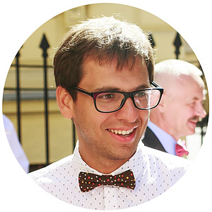 Алгоритм на миллион - Иван Коваль-Зайцев (2017)_0.jpg